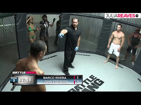 ❤️ Ultimate Fighter rinqdəki döyüşdən dərhal sonra bir nömrəli qızı sikdirir ️❌ Seks videosu pornoda az.vlad-massage-salon.ru