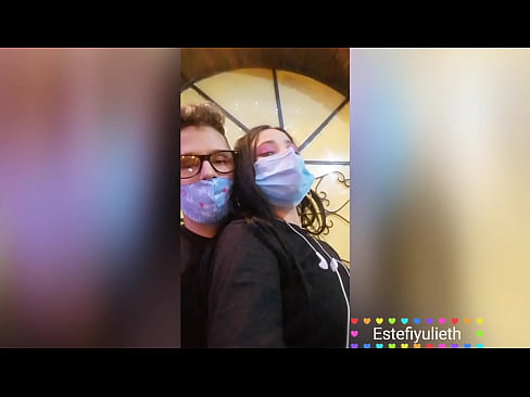 ❤️ Lənət karantin məni dəli edir. ️❌ Seks videosu pornoda az.vlad-massage-salon.ru