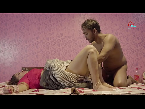 ❤️ web serial: i love you Daadi Ona qızla cinsi əlaqədə olmağı öyrətdi !!! ️❌ Seks videosu pornoda az.vlad-massage-salon.ru