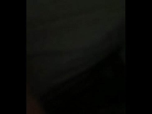 ❤️ Xəstəxana tibb bacısı isti qancıq xərçəngi ️❌ Seks videosu pornoda az.vlad-massage-salon.ru
