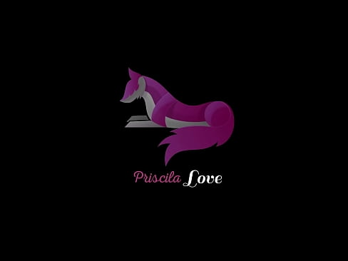 ❤️ Valideynlərim məni bacımla baş-başa qoydular, sinəsinə süd tökdüm. ️❌ Seks videosu pornoda az.vlad-massage-salon.ru