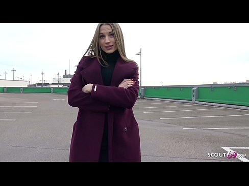 ❤️ ALMAN SKAUTU TOXUNAN STELE, PARKOT NAKİLİ VƏ PUL ÜÇÜN SEKSİ XƏYYADIR ️❌ Seks videosu pornoda az.vlad-massage-salon.ru