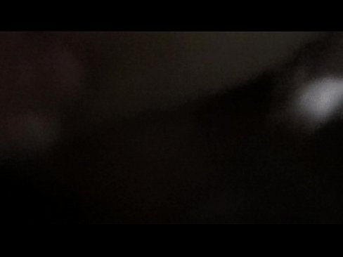 ❤️ O, yuxuda krempai yatarkən ögey bacısı sikilib ️❌ Seks videosu pornoda az.vlad-massage-salon.ru