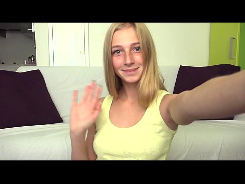 ❤️ Mən cansıxıcı olanda çəhrayı pişimi tənbəlliklə mastürbasyon edirəm ️❌ Seks videosu pornoda az.vlad-massage-salon.ru