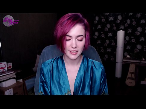 ❤️ Rus qızından sıçrayış haqqında təlimat ingilis dilində ️❌ Seks videosu pornoda az.vlad-massage-salon.ru