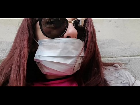 ❤️ Nicoletta qonşusundan qisas alır və qarajında ​​işir (Xüsusi Covid19 İtalyan Karantini) ️❌ Seks videosu pornoda az.vlad-massage-salon.ru