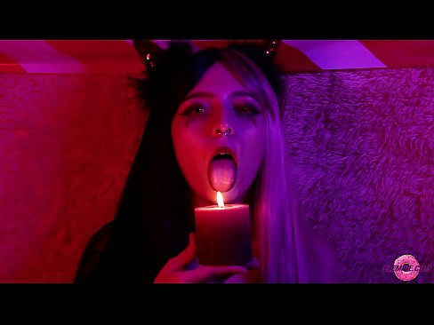 ❤️ Ağız yerinə yetirilməsi ilə Sexy Succubus-dan Ehtiraslı Blowjob ️❌ Seks videosu pornoda az.vlad-massage-salon.ru
