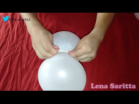 ❤️ Evdə oyuncaq vajina və ya anus necə etmək olar ️❌ Seks videosu pornoda az.vlad-massage-salon.ru