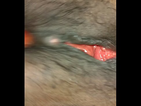 ❤️ Spread My Fat Pussy Squirt Edin ️❌ Seks videosu pornoda az.vlad-massage-salon.ru