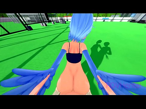 ❤️ Harpy canavar qız. ️❌ Seks videosu pornoda az.vlad-massage-salon.ru