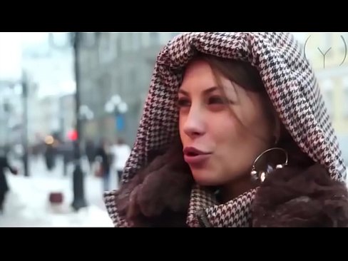 ❤️ Film seks dərslərinin öyrədilməsi, qadın orqazmı üçün üsullar və pozalar, düzgün sekslə necə məşğul olmaq, erotik masaj, squirt təlimi ️❌ Seks videosu pornoda az.vlad-massage-salon.ru