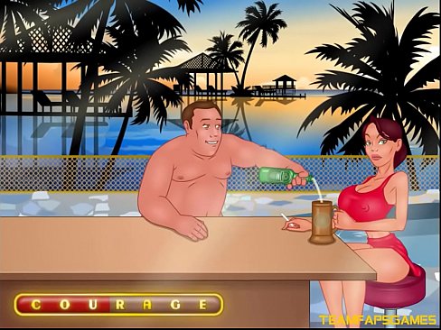 ❤️ bdsm kurortunda sürünən dərman körpə ️❌ Seks videosu pornoda az.vlad-massage-salon.ru