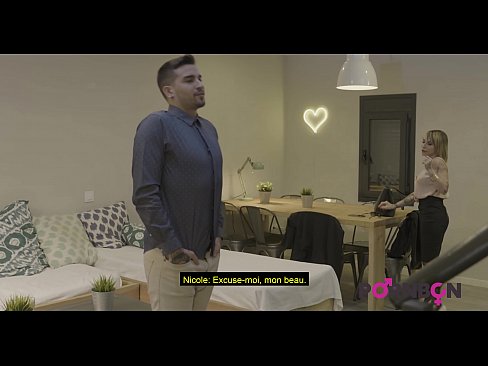 ❤️ PORNBCN 4K Böyük döşləri olan bir yetkin qadın anal olmaq istəyir Böyük siklə sikilmiş gənc giqolo oral seks amortizm sərt sikişmə əl işi it tərzi pişik yalama orgazm Fransızca subtitrlər ️❌ Seks videosu pornoda az.vlad-massage-salon.ru