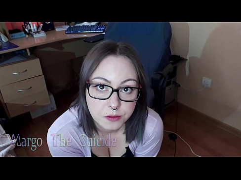 ❤️ Eynəkli Seksual Qız Kamerada Dildosunu Dərindən Əyir ️❌ Seks videosu pornoda az.vlad-massage-salon.ru