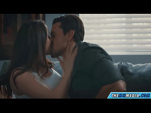 ❤️ Yaxşı busty ana ilə romantik seks ️❌ Seks videosu pornoda az.vlad-massage-salon.ru