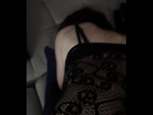 ❤️ Si ja perdasham babava Bugarka ka mene in stan. ️❌ Seks videosu pornoda az.vlad-massage-salon.ru