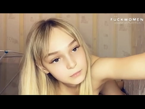 ❤️ Doyumsuz məktəbli qız sinif yoldaşına sarsıdıcı pulsasiya edən oral krem ​​verir ️❌ Seks videosu pornoda az.vlad-massage-salon.ru