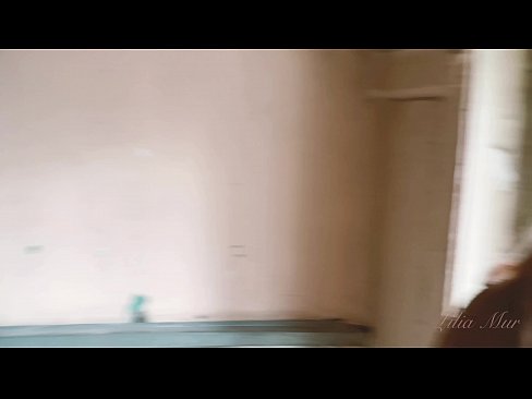 ❤️ Sümük dadı sizə uşaqlığınızı xatırladır? ️❌ Seks videosu pornoda az.vlad-massage-salon.ru