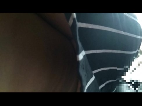 ❤️ Qara paltarlı qız külotsuz, 2-ci hissə ️❌ Seks videosu pornoda az.vlad-massage-salon.ru