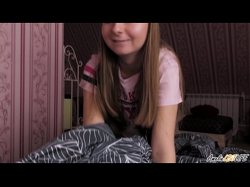 ❤️ Blondie onun BFF-ni dərindən sorur və ağzına boşaldır ️❌ Seks videosu pornoda az.vlad-massage-salon.ru