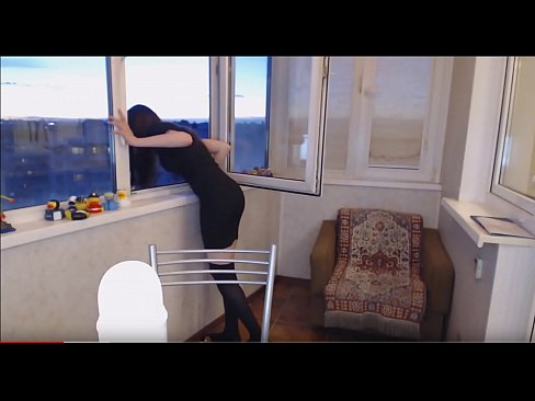 ❤️ Streamer Olyasha 1080p (Metronome) ilə boşalmamağa çalışın ️❌ Seks videosu pornoda az.vlad-massage-salon.ru