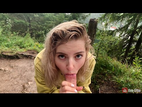 ❤️ Eva Elfi - Qız ictimai oral seksdən sonra cumu uddu ️❌ Seks videosu pornoda az.vlad-massage-salon.ru