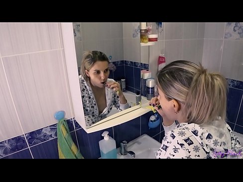 ❤️ Hack ilə gənc pijama bitir oral cum in ass - letty black ️❌ Seks videosu pornoda az.vlad-massage-salon.ru