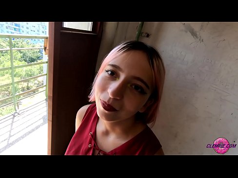 ❤️ Tələbə şəhvətli əmzikli bir qərib in the outback - cum On Onun üzündə ️❌ Seks videosu pornoda az.vlad-massage-salon.ru